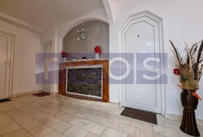 VANZARE HOTEL SI RESTAURANT | 1200MP UTILI | ZONA EROII REVOLUTIEI - 7