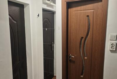Apartament 2 camere-Renovat-Mobilat/Utilat-Urgenta 2-Pantelimon - 10