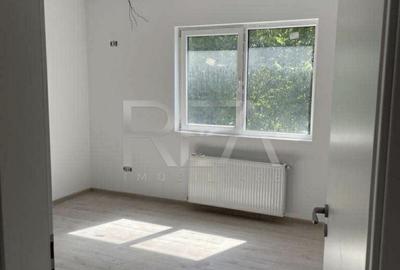 Apartament cu 2 camere decomandat în Militari