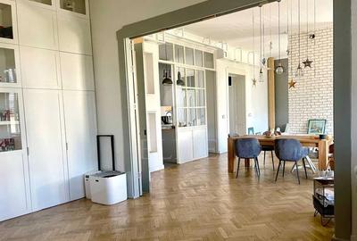 Apartament 3 camere în zona SEMICENTRAL - 20