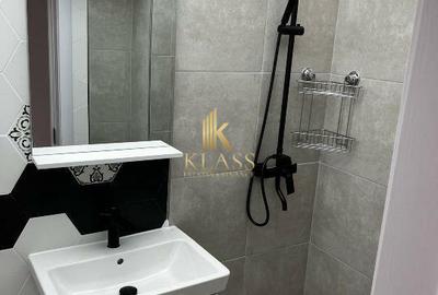 Apartament 4 camere | Unirii | Ultracentral - 6