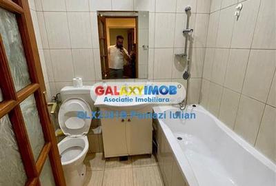 Apartament 2 camere | 13 Septembrie | Casa Poporului | Izvor - 11