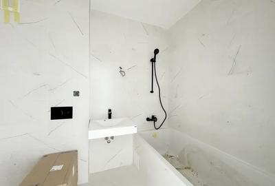 Apartament cu 3 camere decomandat în Theodor Pallady