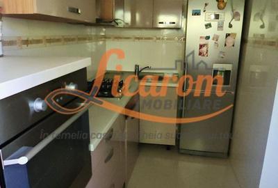 Apartament la casa + anexa gospodareasca, zona Blumana -Bartolomeu. - 5