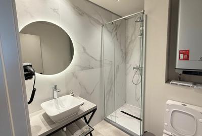 Apartament de lux zona Unirii- Traian 113500 Euro - 0 % COMISION - 5