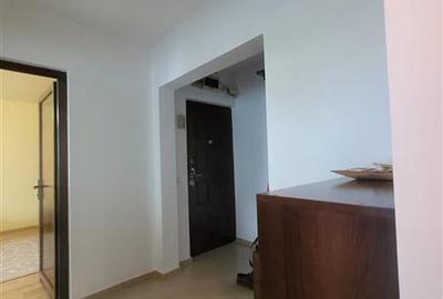 Apartament 2 Camere Decomandat, Etaj Intermediar, Tomis Nord - 16