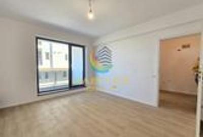 Vanzare Garsoniera 41mp spatioasa Zona Toporasi - 10