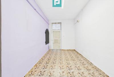 Spațiu comercial central, în Sântana - Arad - 14