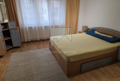 Inchiriere apartament 3 camere Nerva Traian - - 18