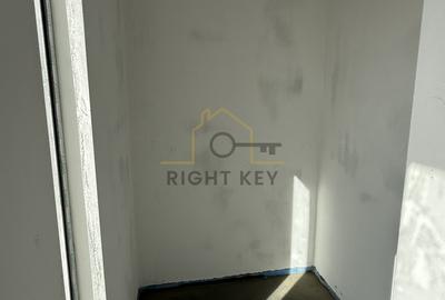 Super pret! NOA Clinceni! Casa parter, toate utilitatile! Comision 0%! - 7