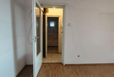 Apartament 2 camere, 43 mp utili + balcon 2 mp,  Iulius Mall – FSEGA - 2