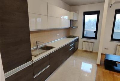 Vanzare 2 camere Baneasa Iancu Nicolae - 2