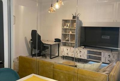 Apartament 2 Camere | 21 Residence | Loc de Parcare | Balcon| Proximitate Metrou - 3