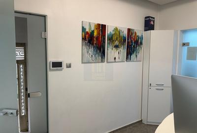 Clinica Dentara | 3 Cabinete | Radiologie  *Cotroceni* - 15