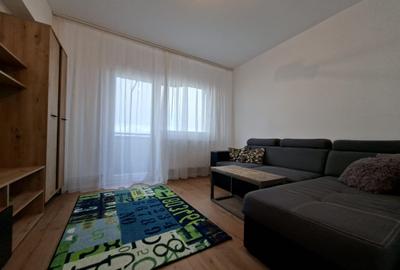 Inchiriere Apartament 2 Camere In Marasti - 1