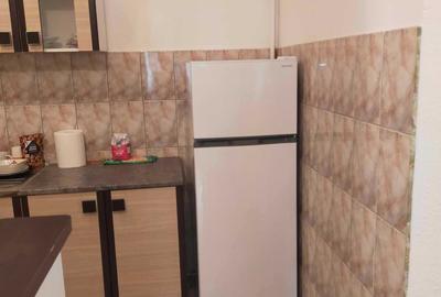 Apartament cu 3 camere de inchiriat in Centru - 6