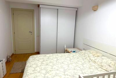 Apartament 2 camere | Modern | Terasa 11 mp | Parc Herastrau | Baneasa - 5