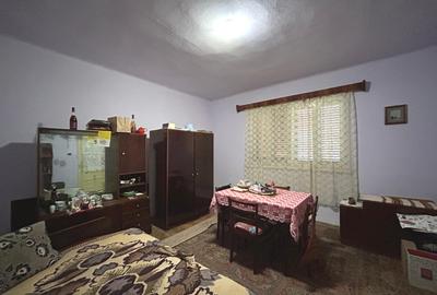 Casa individuala, 125 mp + teren 471 mp - Blaj - 1