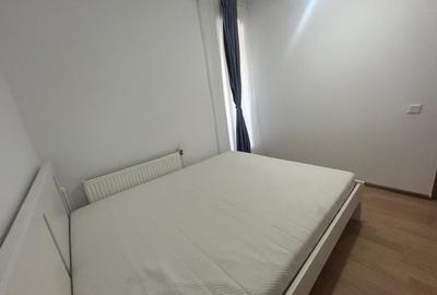 3 camere Titan - Rasarit de Soare - loc parcare - m. spalat vase!!! - 3