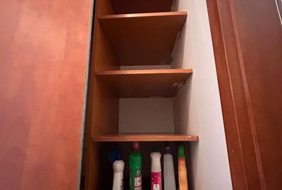 Titan 2 Camere Etaj 4 59 Mp Loc Parcare 17 Min Metrou Complex Rasarit De Soare - 12