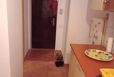Apartament de Vanzare - Zona Brancoveanu - 55 mp - 12