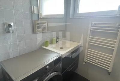 Apartament 2 camere, 2 parcari, zona Horea-Gara - 7