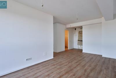 Unele apartamente îți oferă spațiu. Altele – o perspectivă. - 4