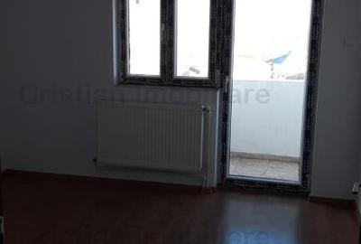 Bloc Nou 2021 SUPER SPATIOS 89 mp 3 cam decomandat zona rezidentiala - 10