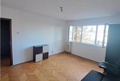 3 CAMERE, PARTIAL MOBILAT ETAJ 2 LIVIU REBREANU, SAGULUI! - 1