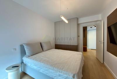 Locație premium lângă parc | Apartament 2 camere - 10