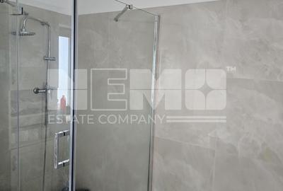 Casa Horodnic | 50 Ari | Complet Mobilată - 14
