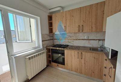 Apartament cu o camera, Moara de Foc-Canta. - 2