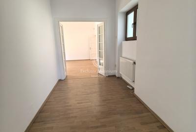 Etaj 1 Vila 4 camere Birouri  Sfantul Stefan -Calea Calarasi - Popa Soare - 1