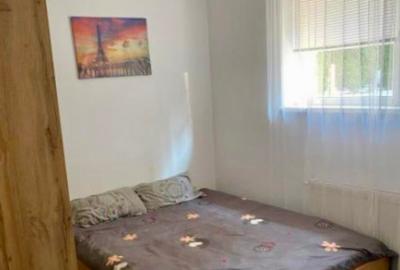 Închiriere 2 camere Popești Leordeni - 2