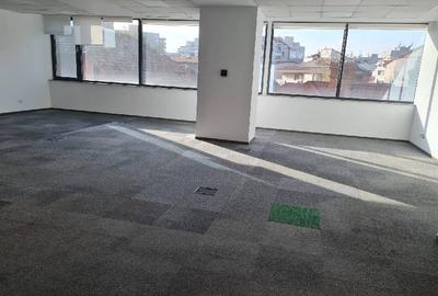 Grand Offices
, Floreasca, 317 mp  0% comision! - 4