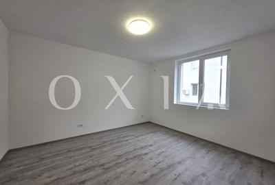 AX1273 Giroc, Central, Apartament cu o camera, Bucatarie inchisa - 2