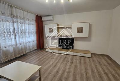 Rahova - Slt. Popa | 2 Camere 57mp | Centrală Proprie | Bloc 1988 - 20