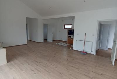 De vânzare casa particulara în Sfântu Gheorghe - 5