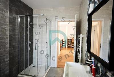 Casa 5 camere, Harman, Brasov - 13