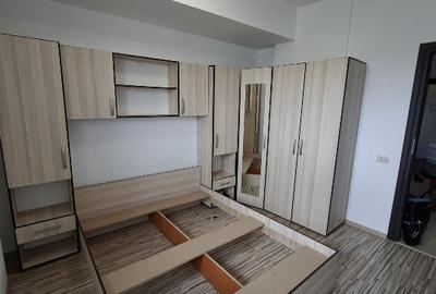 Apartament 2 camere, 58 mp, Militari Residence DIRECT DE LA PROPRIETAR - 6