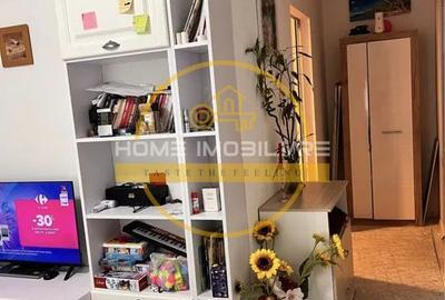 🏠Apartament 2 Camere // 📍Canta // 83.000€!!! - 5