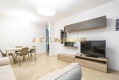 2 Camere de inchiriat | Aviatiei | Metrou | Parcare | Centrala - 2
