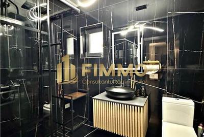Apartament superb | 2 cam | 2 Locuri de parcare subterane | ID:1677 - 10