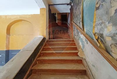 Vanzare Vila Interbelica Stradala, Pta Regina Maria, Ocazie Investitie - 9