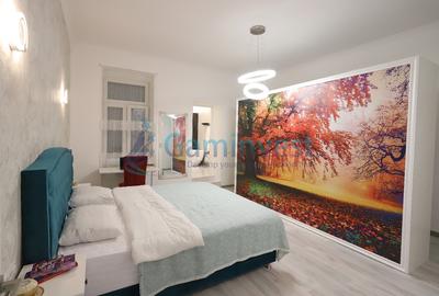 Apartament ultracentral de vanzare, Oradea, Bihor - 3