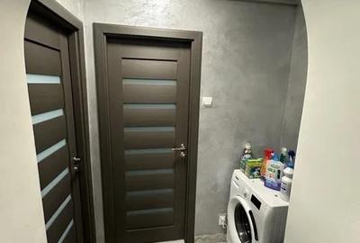 Apartament 2 camere Tatarasi - 7