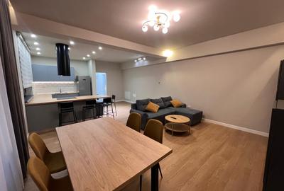 Vilă premium  | Smart | Modern| Andronache - 2