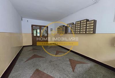 Apartament cu 2 camere - etajul 2/ complet renovat/ 53mp/ zona Tatarasi - 9