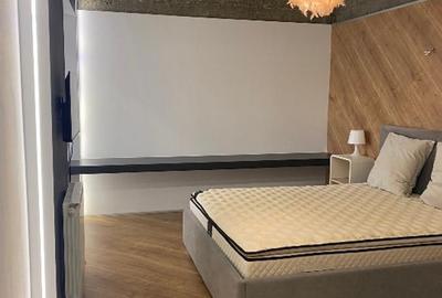 Dinamic City | Apartament exclusivist | Pescariu SPA | Lux - 6