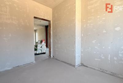 Comision 0% Duplex in Mosnita de 86 mp utili - Zona Noul Lidl - 11